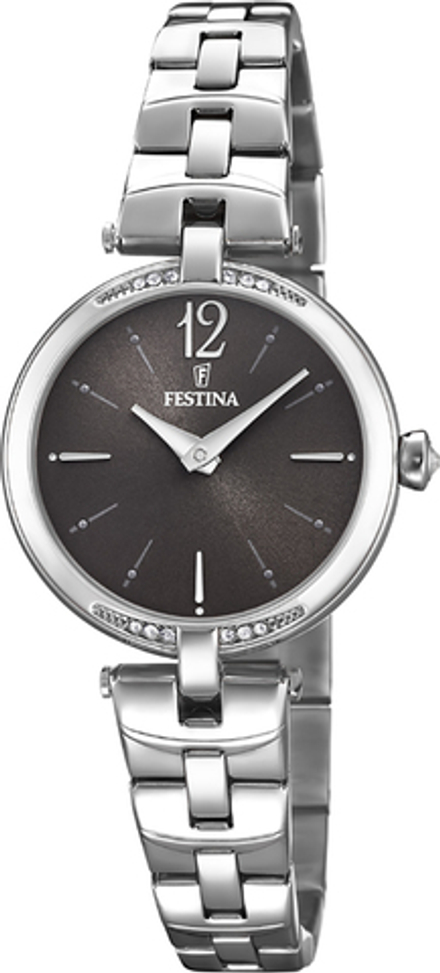 Женские наручные часы Festina F20307/2