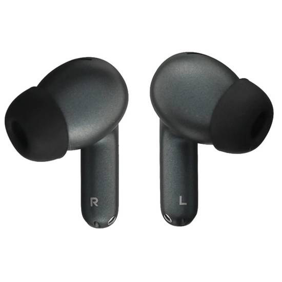 Беспроводные наушники Xiaomi Redmi Buds 8 Pro (M2535E1) (BHR08GMGL)