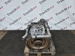 АКПП Traxon 12TX2621TD 2018г.