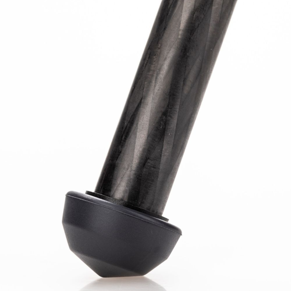 Видеоштатив Benro TTOR24CLVS4PRO карбоновый