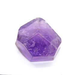 Кристалл мага аметист асс.