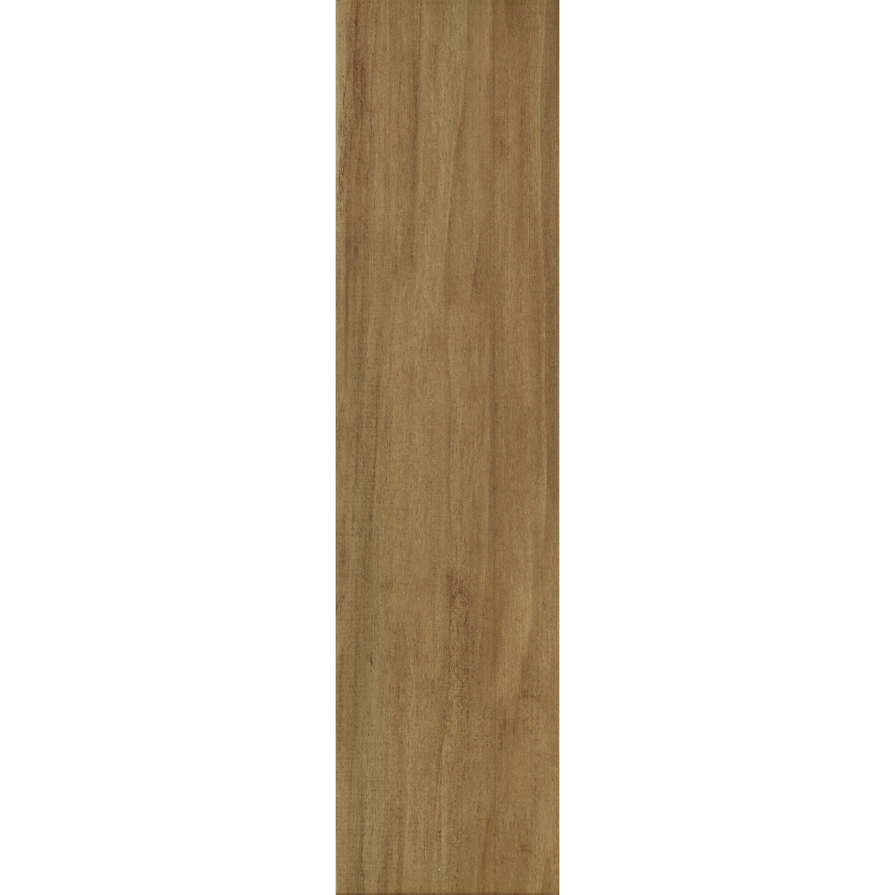Керамогранит Gracia Ceramica Nut коричневый 500х125х8 мм (14 шт.=0,88 кв.м)