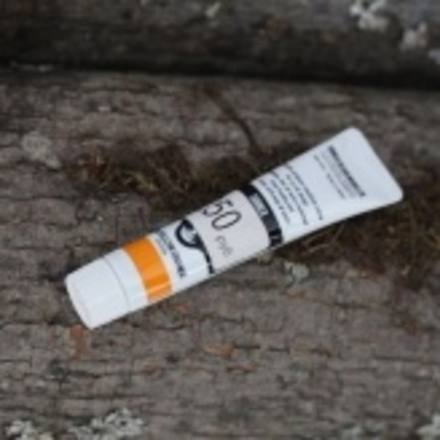 Краска Perm. Yellow Orange Turner™ (20 мл., акриловая гуашь)