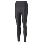 Женские легинсы PUMA LUXE SPORT T7 Leggings