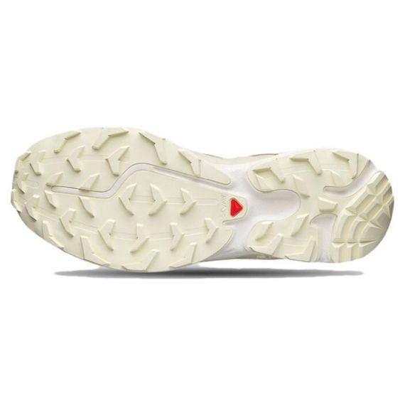 SALOMON XT 6 Трекинговые ботинки Низкие Ванисекс