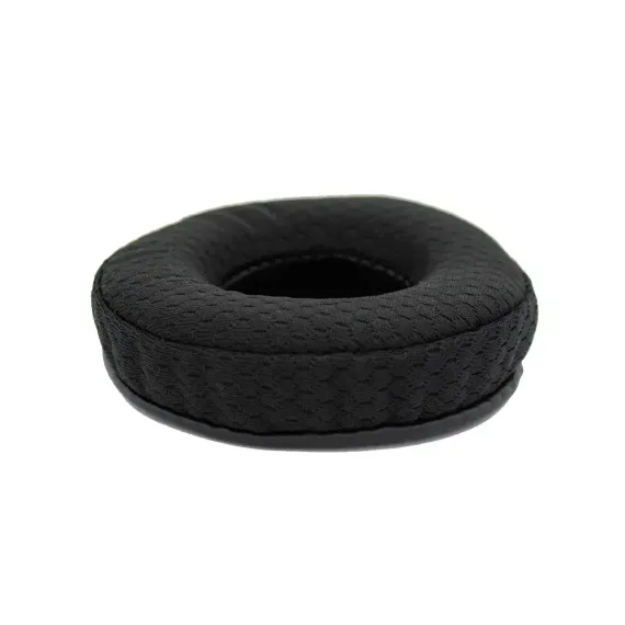 Dekoni Audio Jerzee Series for Sennheiser HD25