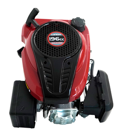 Двигатель Loncin LC1P70FA (J type) D22