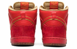 Кроссовки Nike Dunk Sb Chinese New Year Cny
