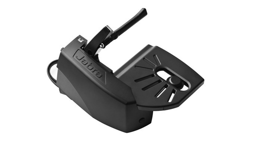 Микролифт  Jabra GN1000