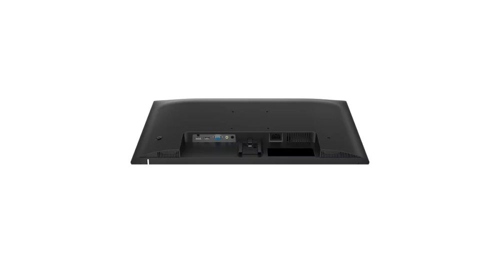 Монитор 27" PHILIPS 27E1N1200A/01/00 IPS 1920x1080 120Hz 4мс 300кд/м 1500:1 1xHDMI 1xVGA 1xDP Black