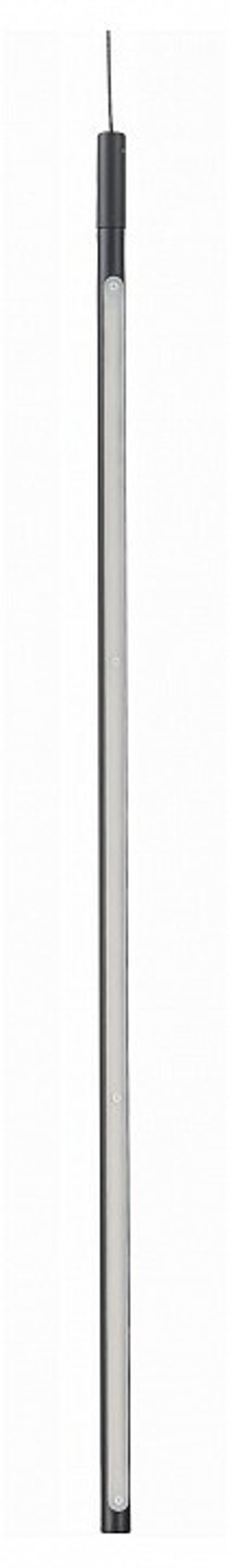 Подвесной светильник ST-Luce Ralio SL1580.423.01