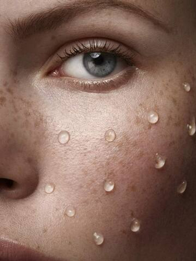 Cytocare 715 C line (2,5мл)