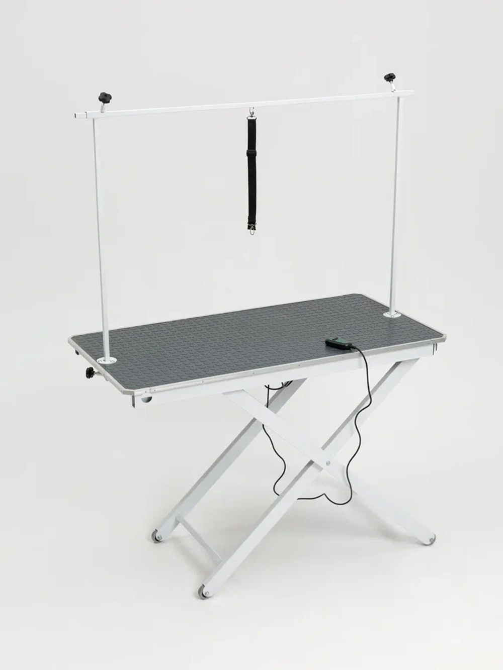 Стол для груминга 1200х600 Электро