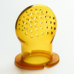 5363575 Сеточка для ниблера, силикон, размер L