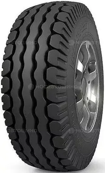 Nortec IM-21 12,5x80x18 147A8 PR16
