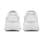 Женские кроссовки Nike AIR MAX SC