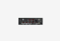 ROG STRIX X870E-E GAMING WIFI_07251003120430