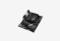 ROG MAXIMUS Z790 APEX ENCORE_0426709105502