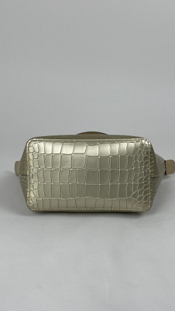 Сумка Longchamp