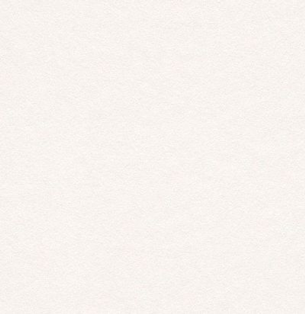 обои под покраску 343205