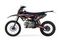 Мотоцикл PROGASI Jumbo 150 PITBIKE