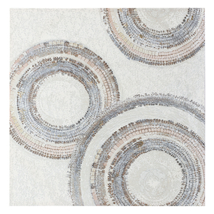 Панно декоративное tessera №1, 80х80 см