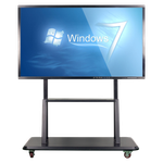 интерактивная панельYC420-JX 43 дюймов