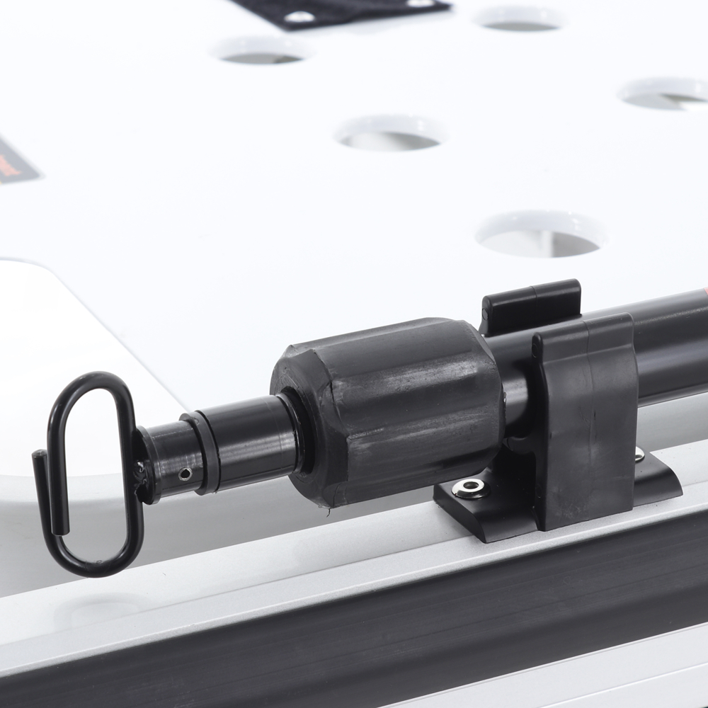 Каталка больничная MED-MOS ММ-НТ-3W (KatB-42310R)