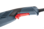 Угловая шлифмашина Bosch GWS 18-125L 06017A3000