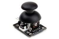 Модули управления и индикации |011|