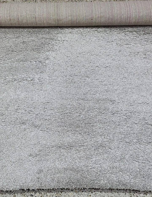 Шегги sh 91 Рулон