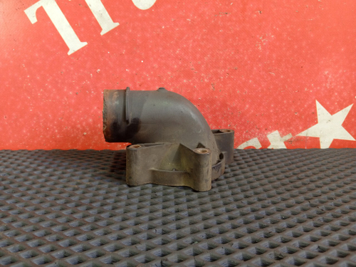 Крышка термостата