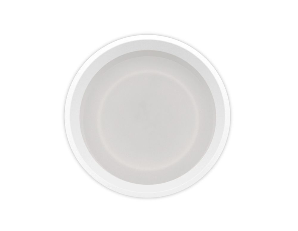 Ambrella Встраиваемый точечный светильник MR16 в стиле техно Techno TN301