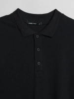 Летняя мужская футболка