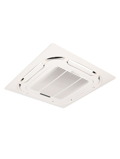 Панель EMB09 Electrolux для EFR 300-500 V2