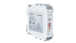 Регулятор мощности PROMPOWER PPR-460-2CH-P-RS