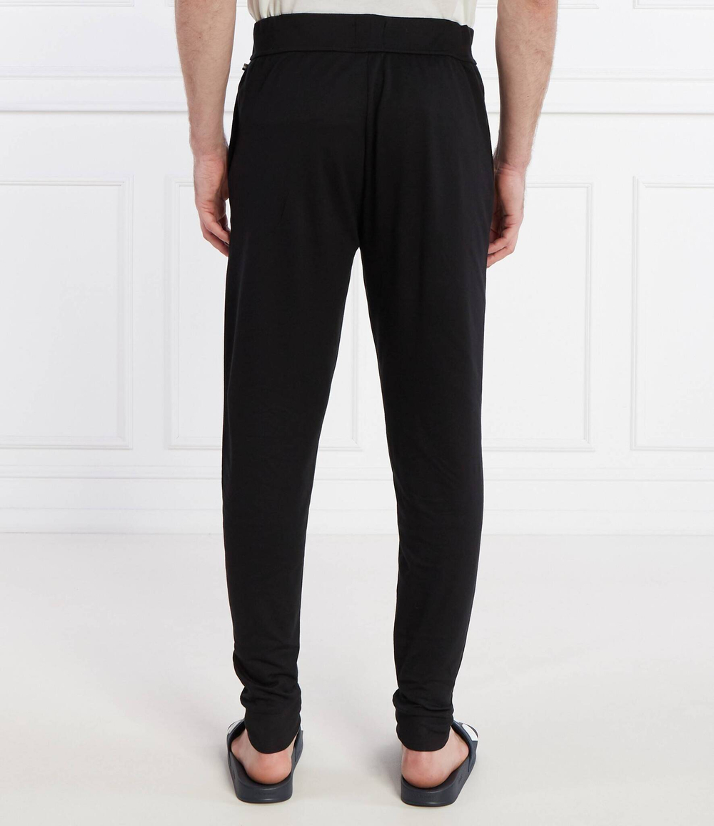 Спортивные штаны Authentic BOSS BLACK - черный(50515161)