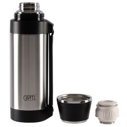 Вакуумный термос Gipfel Bergen 51803 1,5 л