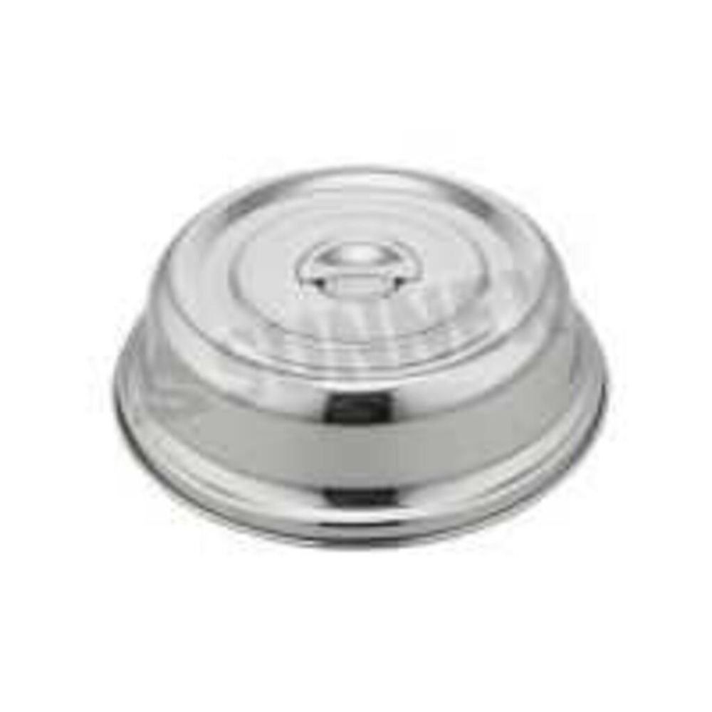 Баранчик клош (крышка для горячего) d 26,5 см, нерж., P.L. Proff Cuisine