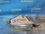 Туманка правая MITSUBISHI GALANT 2000