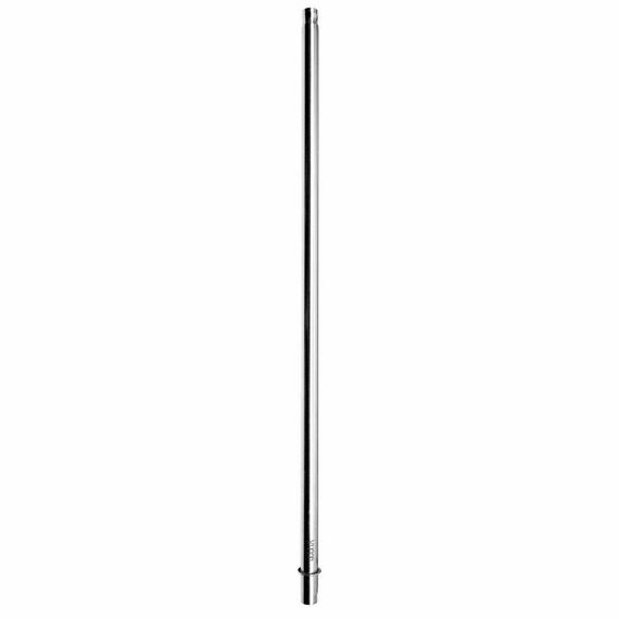 Мундштук Hoob Stik 40