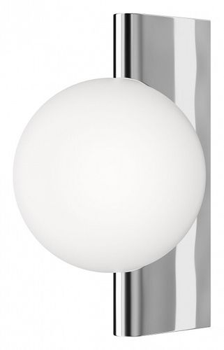 Бра Maytoni MOD324WL-01CH