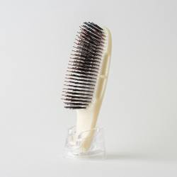 Расческа Scalp Brush 572 из Японии