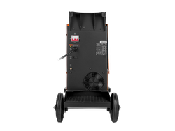 Инвертор сварочный MIG 250 "TECH" (N257)