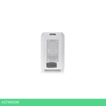 Корпус Thermaltake The Tower 300 Snow без БП белый (CA-1Y4-00S6WN-00)