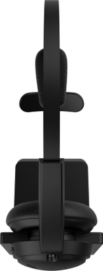 Гарнитура  Oklick HS-L700