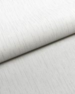 Кариота-фон-11 (белая) эксклюзив