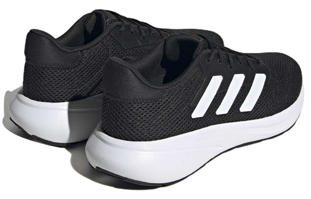 Кроссовки Adidas Response