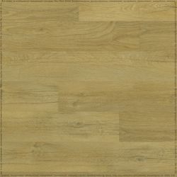 Винил Fine Floor Rich FF-2095 Дуб Олиб