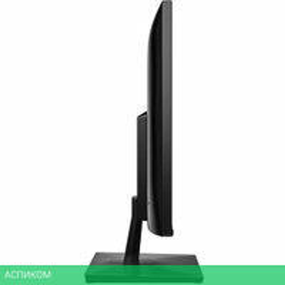 Игровой монитор Machenike MKF24F100